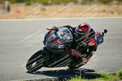 media/Apr-13-2025-TrackXperience (Sun) [[fb1ef998a6]]/Level 3 (Advanced)/Turn 8 (Session 3)/
